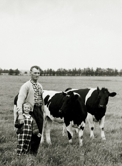 04_01_83141_HelleJuhl