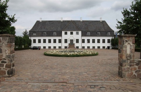 Aarslev_Constantinsborg1