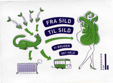 SildSild2002
