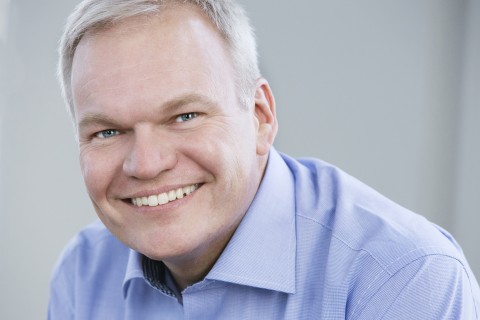 LarsHvidfeldt
