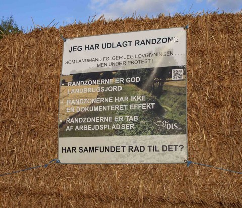 Randzone_protest