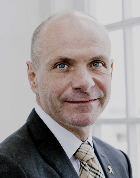 JelvedSoren_Gade