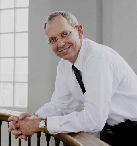 Martin Merrild_snakkersort