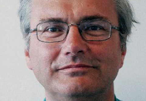 MRSAPerHenriksen
