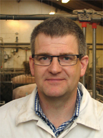 Henrik Mortensen_staldbillede_lille