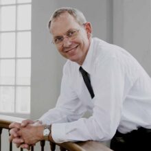 Martin Merrild_snakkersort