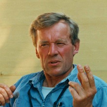 Poul Hald-Mortensen_cropped_1sp.
