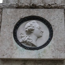 Bregentved_Moltke