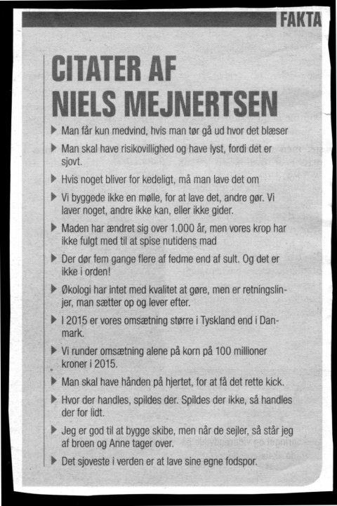 NielsMejnertsen002