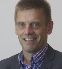 SkurvognHaugaard