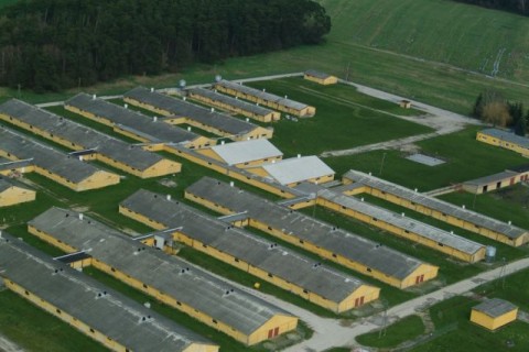 PoldanorPolen