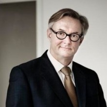PeterBiering (2)