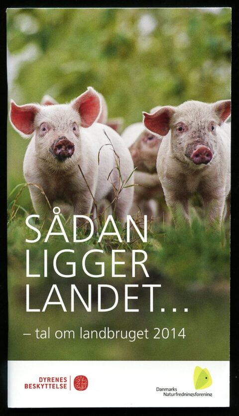 SådanLiggerLandet2014001