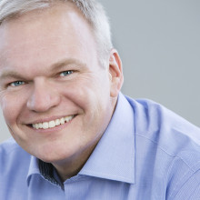 LarsHvidfeldt