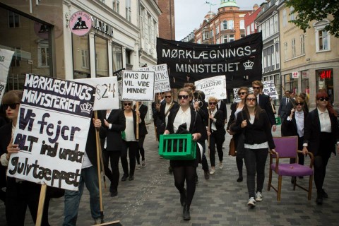 Mørklægning_gruppe2