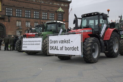 traktordemo_11
