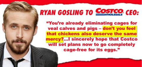 Costco