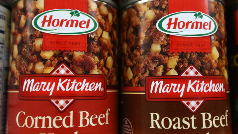 Hormel_produkter