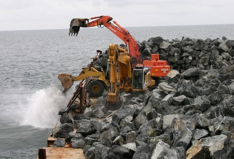 Stenrev_stenudsmid_Naturstyrelsen