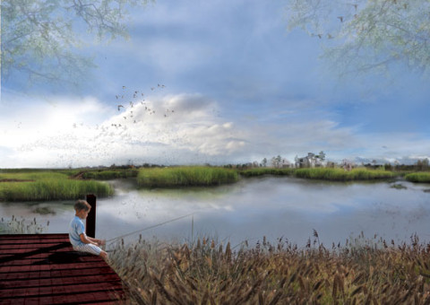JensKirk_wetland-render_SLA