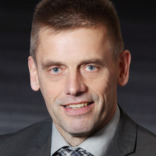 Mogens-Haugaard