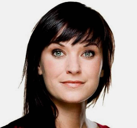 SophieLoehde