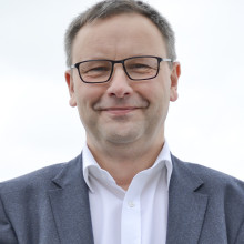 Svend-Erik_Andersen