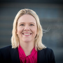 Sylvi-Listhaug-norge-madminister