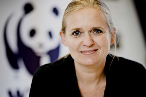 wwf_gitteseeberg