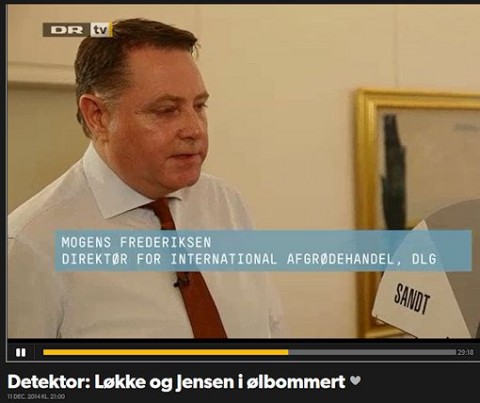 dlg_detektor