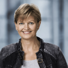 570x381_eva-kjer-hansen
