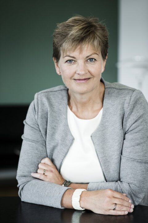 EvaKjerHansen