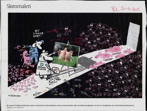 Skonmaleri002