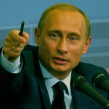 Vladimir_Putin-6