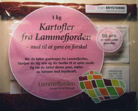 LammeKartoffel_1