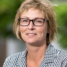 Joan-Vollertsen_advfink