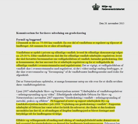 Klientisme_rettet