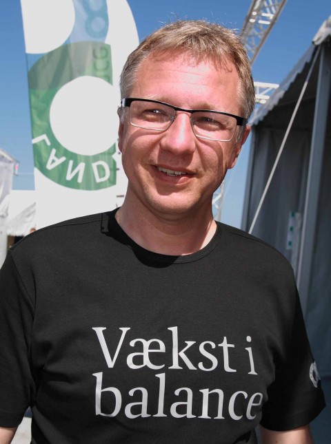 LeifNielsen