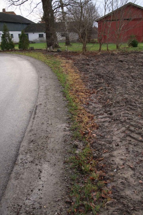 Sprøjtegris_randzone3