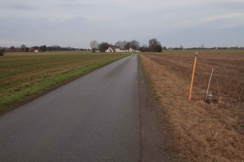 Sprøjtegris_randzone5