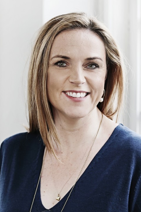 karen_haekkerup_1100