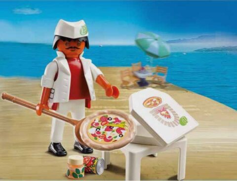 pizzabakker_playmobil