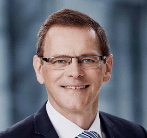 Erling Bonnesen