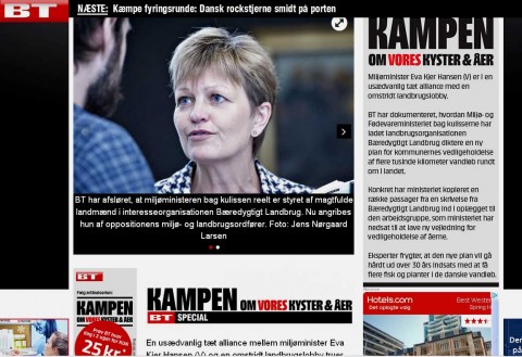 BT_EvaForsiden