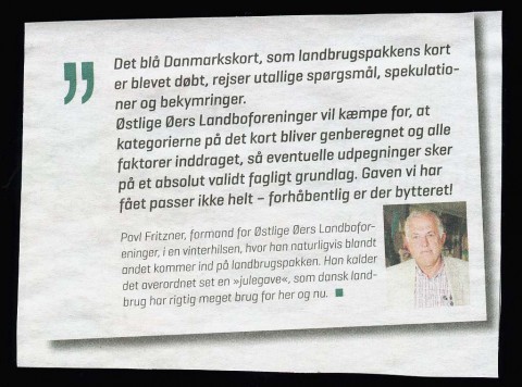 Fritzner