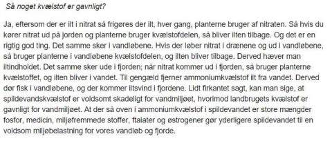 MortenDD_kvælstof