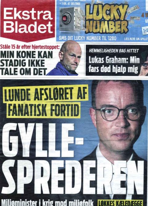 EsbenLunde_EB