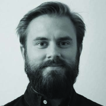 SteenJensen