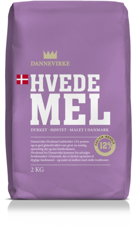 DanskMel_Hvedemel