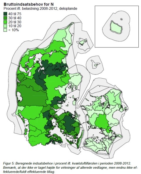 NissumFjord